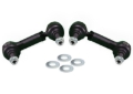 Picture of Whiteline 16-18 Mazda MX-5 Miata (ND) Front Sway Bar Links