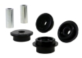 Picture of Whiteline 90-05 Mazda Miata (NA/NB) Differential Mount Bushing Kit