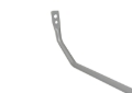 Picture of Whiteline 16-18 Mazda MX-5 Miata 16mm Rear Adjustable Sway Bar Kit