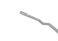Picture of Whiteline 16-18 Mazda MX-5 Miata 28.6mm Front Adjustable Sway Bar Kit