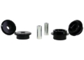 Picture of Whiteline 90-05 Mazda Miata (NA/NB) Differential Mount Bushing Kit
