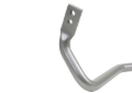 Picture of Whiteline 15-18 Volkswagen Golf R 24mm Rear Adjustable Sway Bar Kit