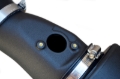 Picture of Injen 16-20 Honda Civic Si I4-1.5T Evolution Intake