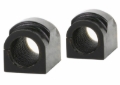 Picture of Whiteline 95-99 BMW M3 22mm Rear Sway Bar Mount Bushing Kit