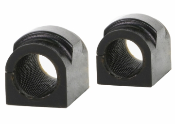 Picture of Whiteline 95-99 BMW M3 22mm Rear Sway Bar Mount Bushing Kit