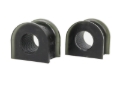 Picture of Whiteline 97-01 Acura Integra Type R 24mm Rear Sway Bar Mount Bushing Kit