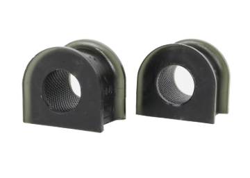 Picture of Whiteline 97-01 Acura Integra Type R 24mm Rear Sway Bar Mount Bushing Kit