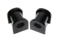 Picture of Whiteline 91-95 Toyota MR2 20mm Front Sway Bar Mount Bushing Kit