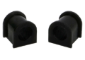 Picture of Whiteline 90-05 Mazda Miata (NA/NB) 24mm Front Sway Bar Mount Bushing Kit