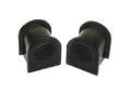 Picture of Whiteline 93-98 Toyota Supra 30mm Front Sway Bar Mount Bushing Kit Kit