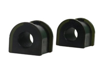 Picture of Whiteline 12-17 Buick Verano 22mm Rear Sway Bar Mount Bushing Kit