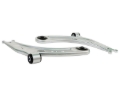 Picture of Whiteline 16-18 Volkswagen Golf R (MK7) Front Lower Control Arms
