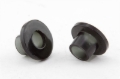Picture of Whiteline 83-89 Mitsubishi Starion Front Steering Idler Bushing Kit
