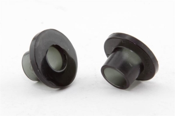 Picture of Whiteline 83-89 Mitsubishi Starion Front Steering Idler Bushing Kit