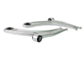 Picture of Whiteline 16-18 Volkswagen Golf R (MK7) Front Lower Control Arms