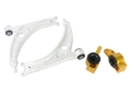 Picture of Whiteline 06-12 Volkswagen GTI Front Lower Control Arms
