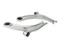 Picture of Whiteline 16-18 Volkswagen Golf R (MK7) Front Lower Control Arms