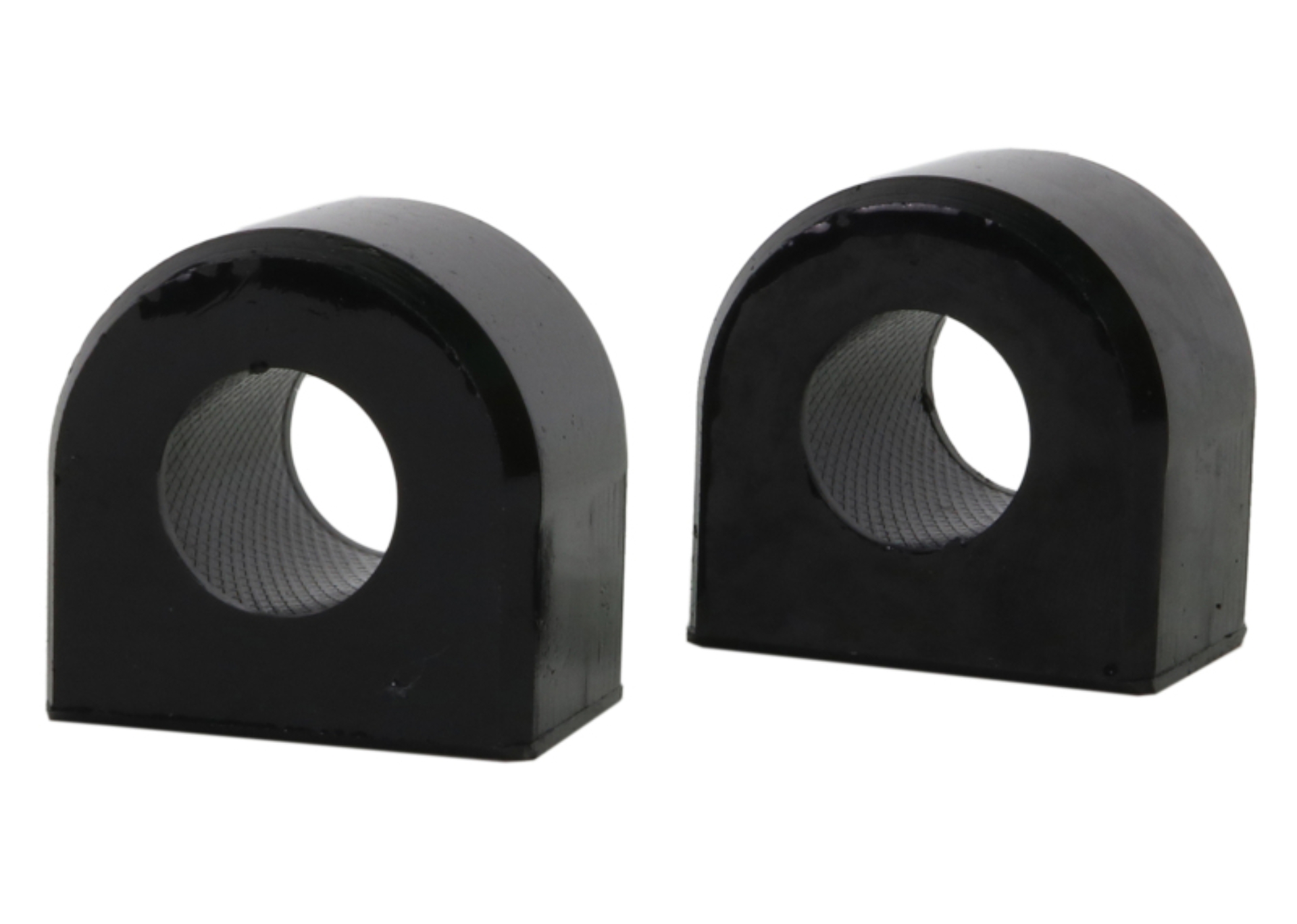 Picture of Whiteline 10-14 Volkswagen Golf 22.5mm Front Sway Bar Mount Bushing Kit