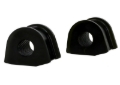 Picture of Whiteline 80-91 Volkswagen Vanagon Campmobile 19mm Front Sway Bar Mount Bushing Kit