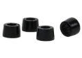 Picture of Whiteline 76-86 Jeep CJ7 Shock Absorber Bushing Kit