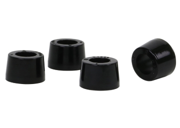 Picture of Whiteline 76-86 Jeep CJ7 Shock Absorber Bushing Kit