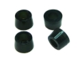 Picture of Whiteline 76-86 Jeep CJ7 Shock Absorber Bushing Kit