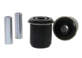 Picture of Whiteline 05-09 Land Rover LR3 SE/HSE Front Control Arm Lower Inner Front Bushing Kit