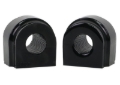 Picture of Whiteline 06-12 Audi A3 Quattro 20mm Rear Sway Bar Mount Bushing Kit