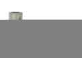 Picture of Whiteline 86-91 Mazda RX-7 Rear Control Arm Front Lower Bushing Kit