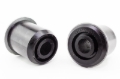 Picture of Whiteline 05-09 Land Rover LR3 SE/HSE Front Control Arm Lower Inner Front Bushing Kit