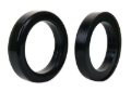 Picture of Whiteline 91-07 Toyota Land Cruiser Spring Pad Bushing Kit