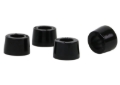 Picture of Whiteline 76-86 Jeep CJ7 Shock Absorber Bushing Kit