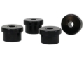 Picture of Whiteline 61-66 Ford Falcon Spring Eye Front Bushing Kit