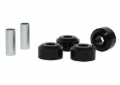 Picture of Whiteline 81-85 Toyota Corolla (KE70/KE71/AE70/AE71) Front Strut Rod to Chassis Bushing