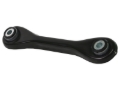 Picture of Whiteline 04-13 Mazda Mazdaspeed3 Front Lower Control Arm