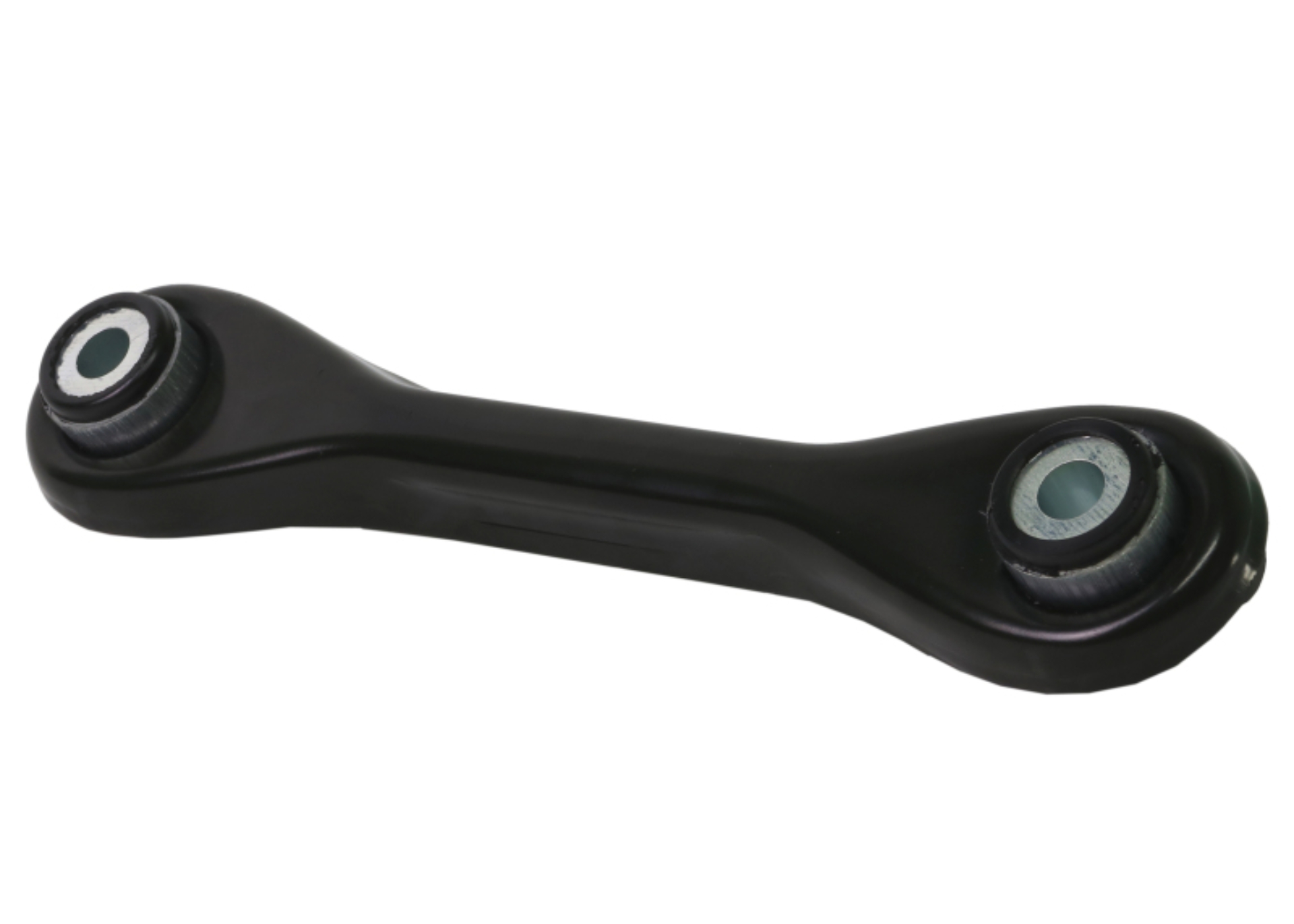 Picture of Whiteline 04-13 Mazda Mazdaspeed3 Front Lower Control Arm