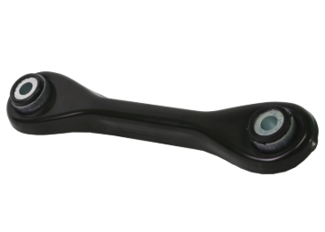 Picture of Whiteline 04-13 Mazda Mazdaspeed3 Front Lower Control Arm