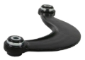 Picture of Whiteline 04-13 Mazda Mazdaspeed3 Rear Upper Control Arm