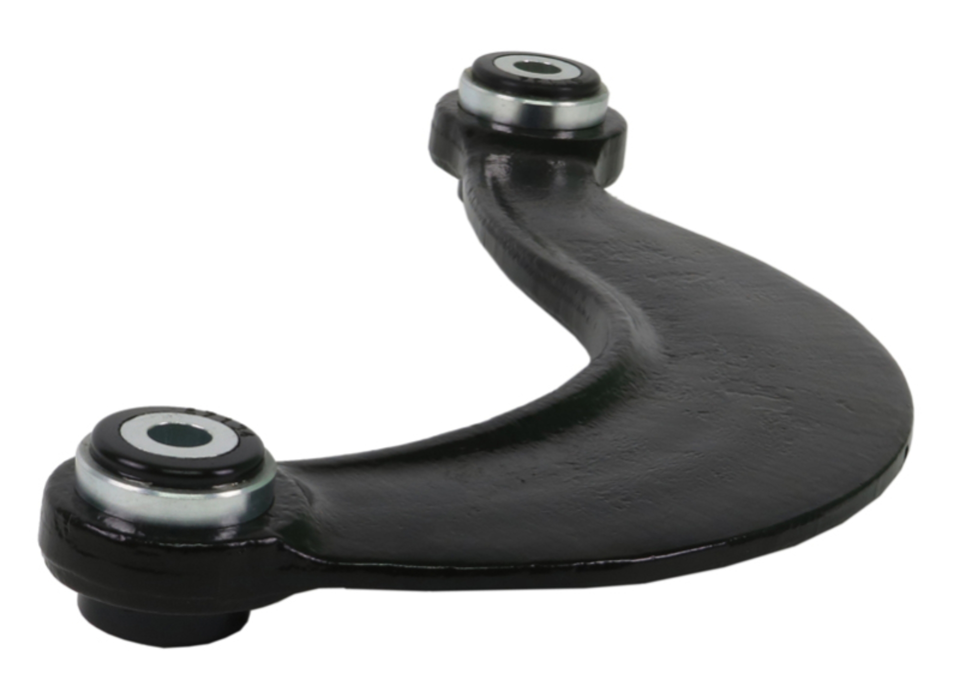 Picture of Whiteline 04-13 Mazda Mazdaspeed3 Rear Upper Control Arm