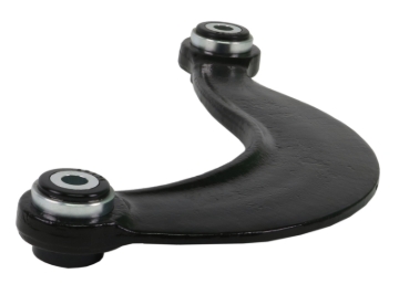 Picture of Whiteline 04-13 Mazda Mazdaspeed3 Rear Upper Control Arm