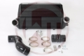 Picture of Wagner Tuning BMW E82/E90 EVO3 Competition Intercooler Kit