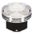 Picture of JE Pistons 2015+ Honda K20C 86mm Bore 9.8:1 CR -1.5.cc Dish Piston Kit (Set of 4)