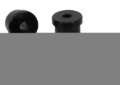 Picture of Whiteline 61-66 Ford Falcon Spring Eye Front Bushing Kit