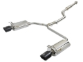 Picture of aFe Exhaust Cat Back - 49-36605-B
