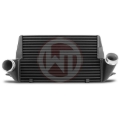 Picture of Wagner Tuning BMW E82/E90 EVO3 Competition Intercooler Kit
