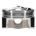 Picture of JE Pistons 2015+ Honda K20C 86mm Bore 9.8:1 CR -1.5.cc Dish Piston Kit (Set of 4)