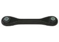 Picture of Whiteline 04-13 Mazda Mazdaspeed3 Front Lower Control Arm