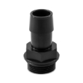 Picture of MMFT-M27-34BK