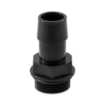 Picture of MMFT-M27-34BK