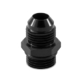 Picture of MMFT-8ORB-8BK